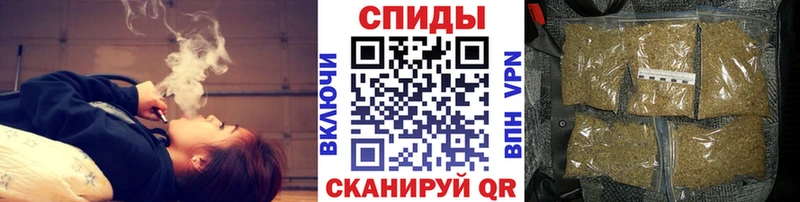 БУТИРАТ 99% Бавлы